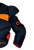OBO Cloud Body Armour